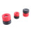Reliable Drill Bit Depth Stop Drill Depth-Diameter 8 to 13mm 6