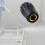 High Pressure Cleaning Machine Adapter G1/4 Quick Connector 4