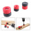 Reliable Drill Bit Depth Stop Drill Depth-Diameter 8 to 13mm 3