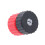 Reliable Drill Bit Depth Stop Drill Depth-Diameter 8 to 13mm 5