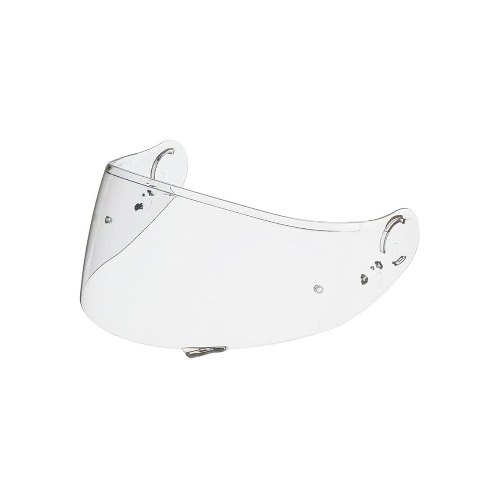 Transparent Color Easy Installation Photochromic For Full Face-image-OPC-PMXDNWD-NEW