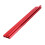 75 T-Track Table Fence Systems for Woodworking Accessories-60cm 1