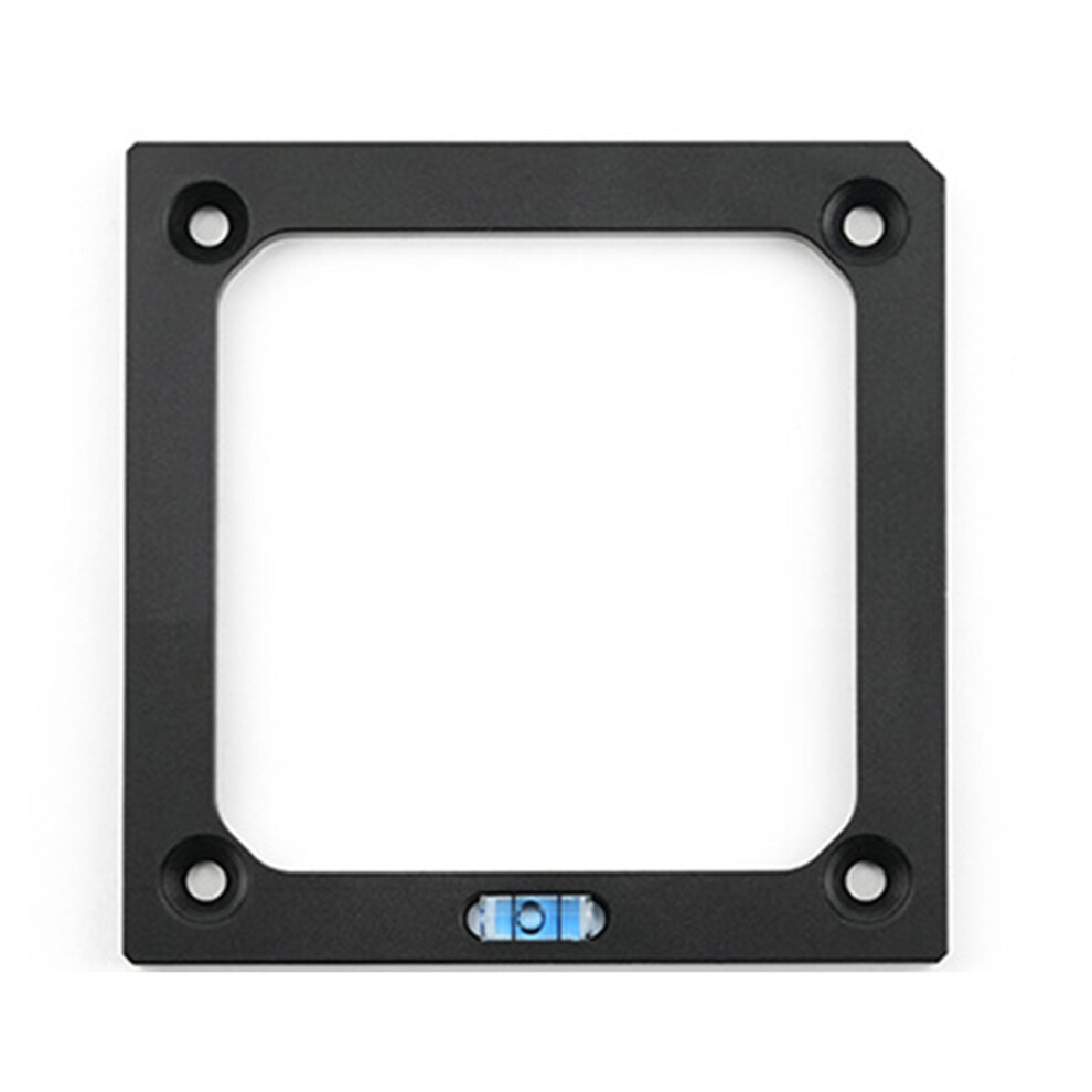 86 Type Wire Box Template Switch Socket Hole-Single Hole 7696000246789