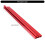 75 T-Track Table Fence Systems for Woodworking Accessories-60cm 7