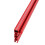 75 T-Track Table Fence Systems for Woodworking Accessories-60cm 5
