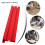 75 T-Track Table Fence Systems for Woodworking Accessories-60cm 3