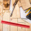 75 T-Track Table Fence Systems for Woodworking Accessories-60cm 4
