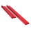 75 T-Track Table Fence Systems for Woodworking Accessories-60cm 2