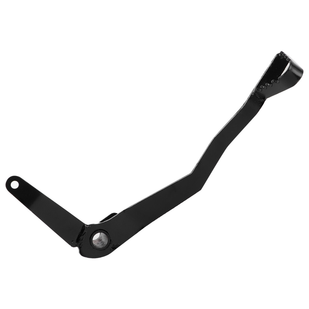270Mm Foot Brake Lever Pedal For Trail Dirt Bike 110Cc 125Cc 140Cc 150Cc 250Cc 6901360242083