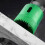 Advanced Serrated Dry Drill Bit for Tiles Glass Marble-40mm 5
