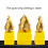 Hexagonal Handle Lifting Drill Bit Ladder Drilling-4 points 7