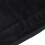 Patient Transfer Belt with Handle, Elderly Lifting Aid, 45cm x 21cm 7