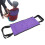 Patient Transfer Belt with Handle, Elderly Lifting Aid, 45cm x 21cm 10