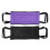 Patient Transfer Belt with Handle, Elderly Lifting Aid, 45cm x 21cm 12