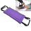 Patient Transfer Belt with Handle, Elderly Lifting Aid, 45cm x 21cm 11