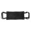 Patient Transfer Belt with Handle, Elderly Lifting Aid, 45cm x 21cm 6