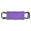 Patient Transfer Belt with Handle, Elderly Lifting Aid, 45cm x 21cm 2