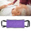 Patient Transfer Belt with Handle, Elderly Lifting Aid, 45cm x 21cm 9