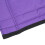 Patient Transfer Belt with Handle, Elderly Lifting Aid, 45cm x 21cm 15