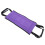 Patient Transfer Belt with Handle, Elderly Lifting Aid, 45cm x 21cm 8