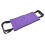 Patient Transfer Belt with Handle, Elderly Lifting Aid, 45cm x 21cm 16