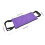 Patient Transfer Belt with Handle, Elderly Lifting Aid, 45cm x 21cm 3