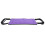 Patient Transfer Belt with Handle, Elderly Lifting Aid, 45cm x 21cm 13