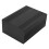 Compact 2.5 Inch Portable Hard Drive 1TB Storage USB 3.0 - Silver 3