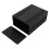Compact 2.5 Inch Portable Hard Drive 1TB Storage USB 3.0 - Silver 9