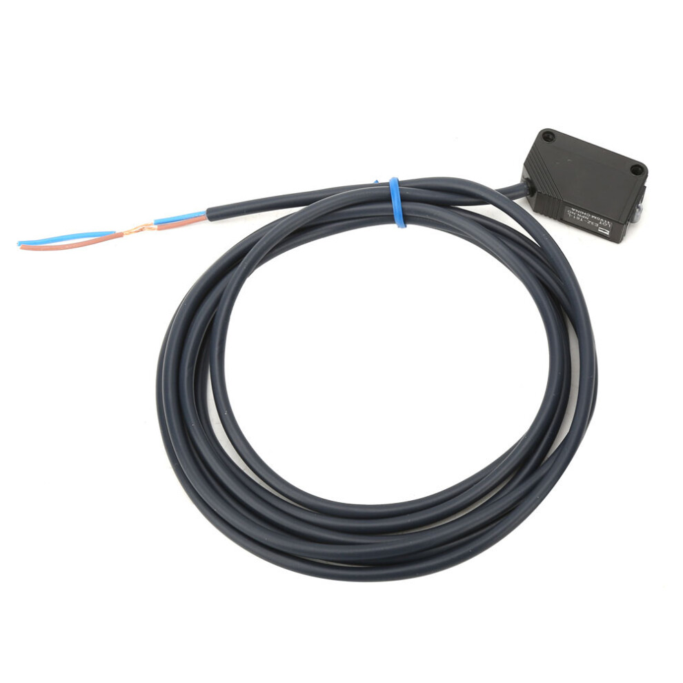 E3z-T61 Dc 12-24V Ir Photoelectric Sensor Switch Npn Output For Automation 8721360243433
