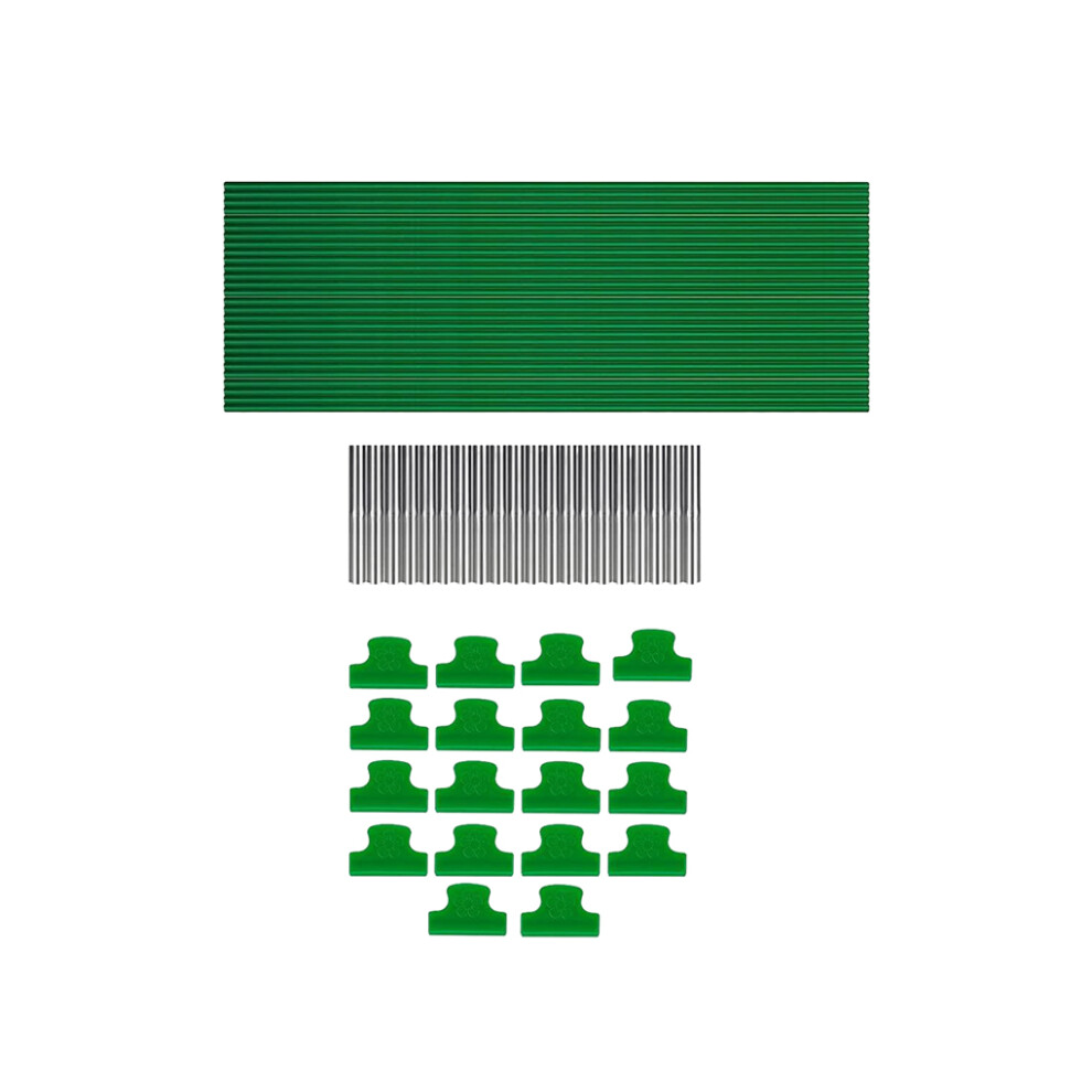 Greenhouse Plastic Extend Growing Season With Confidence Protected-image-OPC-PMXDY2J-NEW