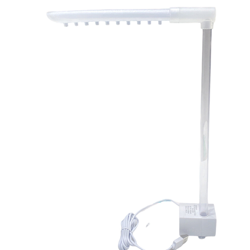(Single outlet water) ABS Medium Papag Hair Washing Faucet Built-in Pump Head Household Hair-image-OPC-PMXDYQ6-NEW