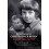 Remembering Christopher Robin by Kevin J. Last Hardcover Book 1