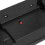 Kids Moving Electronic Target Game with Auto Reset and Scoring 5