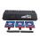 Kids Moving Electronic Target Game with Auto Reset and Scoring 9