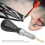 Electronic Soft Tip Dart Extractor Tool - Remove Broken Tips Easily 5
