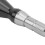 Electronic Soft Tip Dart Extractor Tool - Remove Broken Tips Easily 4