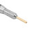 Electronic Soft Tip Dart Extractor Tool - Remove Broken Tips Easily 7