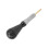 Electronic Soft Tip Dart Extractor Tool - Remove Broken Tips Easily 8