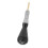 Electronic Soft Tip Dart Extractor Tool - Remove Broken Tips Easily 6