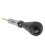 Electronic Soft Tip Dart Extractor Tool - Remove Broken Tips Easily 14