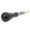 Electronic Soft Tip Dart Extractor Tool - Remove Broken Tips Easily 15