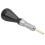 Electronic Soft Tip Dart Extractor Tool - Remove Broken Tips Easily 12
