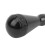 Electronic Soft Tip Dart Extractor Tool - Remove Broken Tips Easily 9