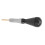 Electronic Soft Tip Dart Extractor Tool - Remove Broken Tips Easily 13