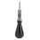Electronic Soft Tip Dart Extractor Tool - Remove Broken Tips Easily 16