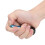Efficient Blue Dart Tool for Precise Soft Tip Removal and Cleanup 10