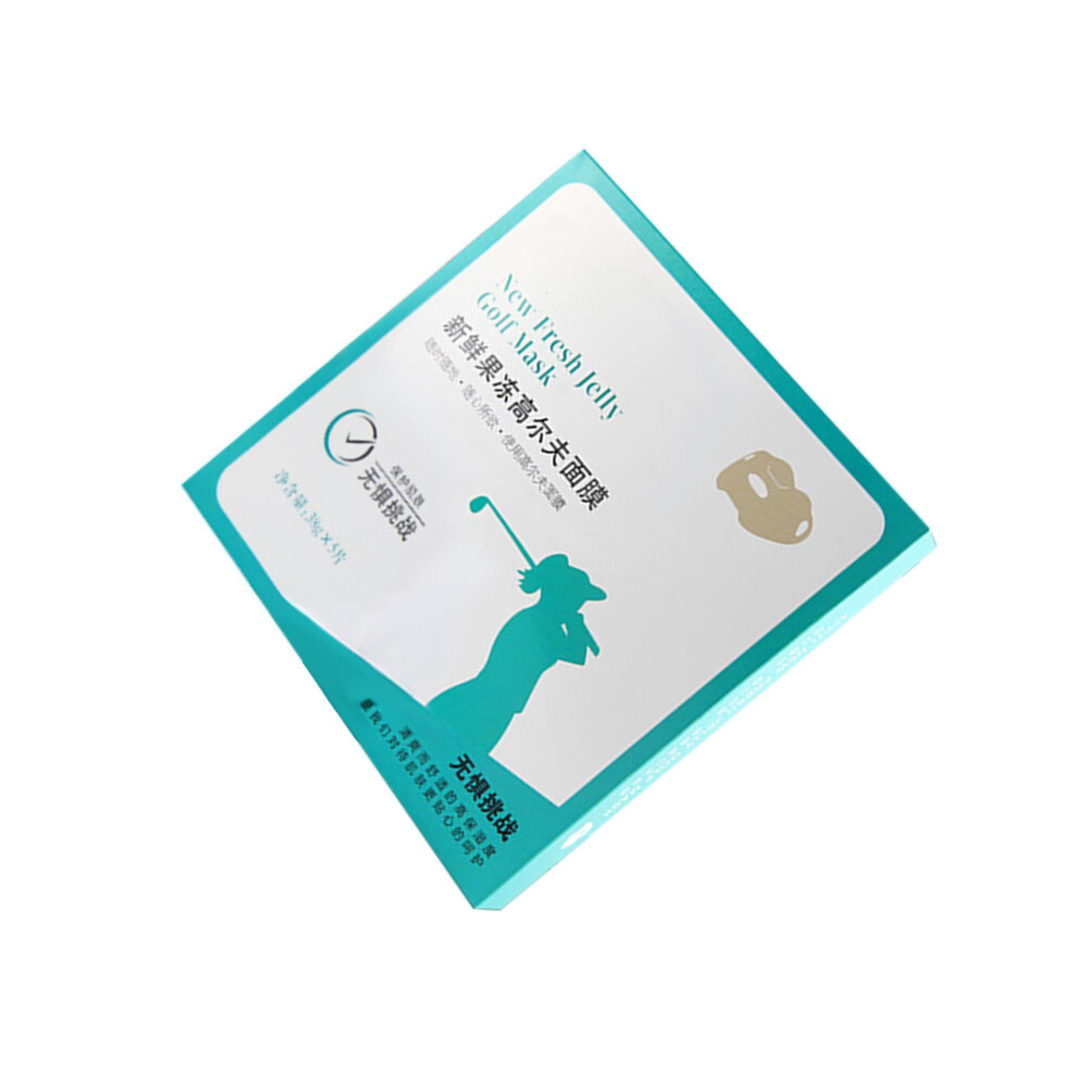 Outdoor Gel Protections For Skincare Sunscreen Patches For Beach And-image-OPC-PMXFCW8-NEW