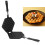 Egg Puff Pan with Handle, 37.5x20cm, Non-Stick, Matte Black 15