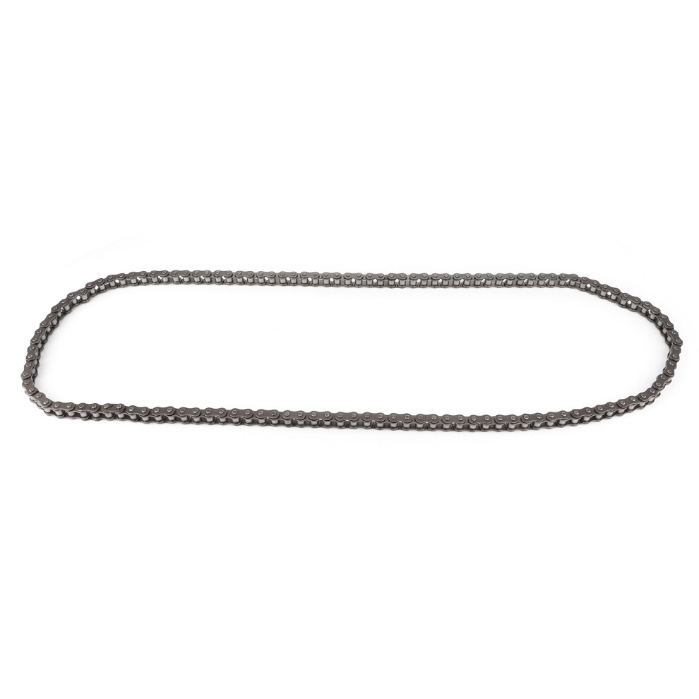 428 Drive Chain 128 Links for PIT 150cc 250cc Dirt Bike ATV-image-OPC-PMXFHCS-NEW